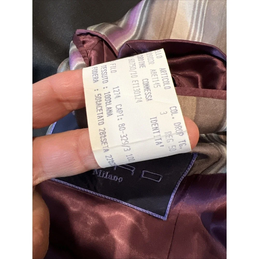 Etro 💚see measurements
